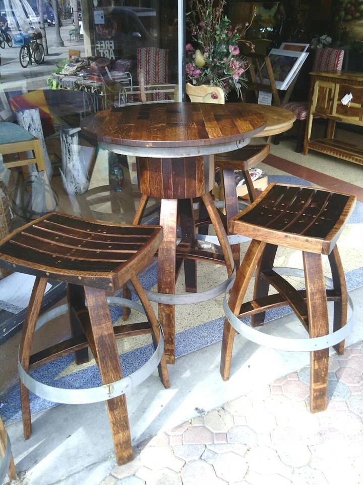 pub and stool set.jpg