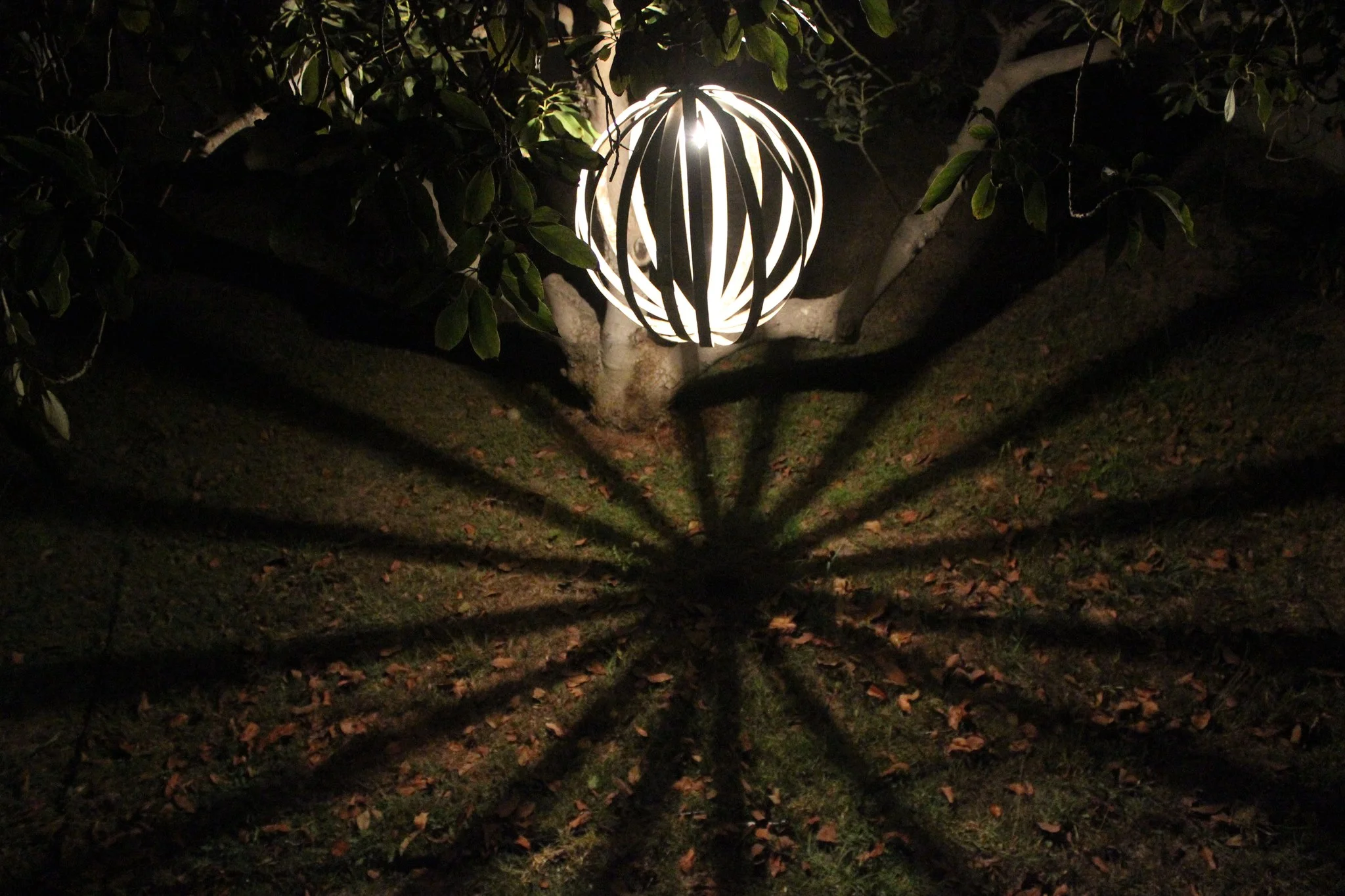 hoop lantern.jpg