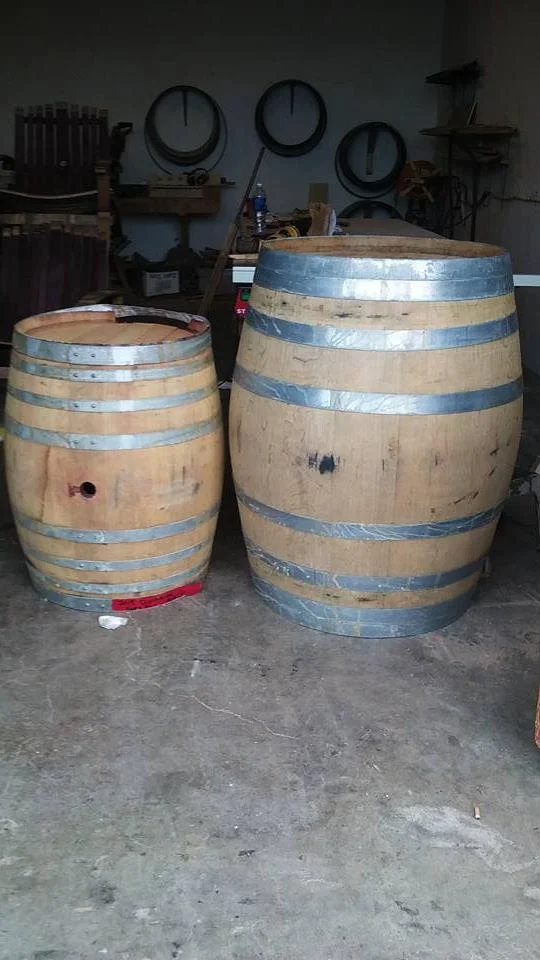 Barrels.jpg