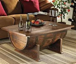 cocktail table 2.jpg