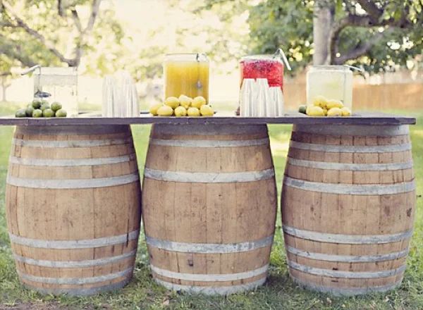 wine-barrel-table-ideas_001.jpg
