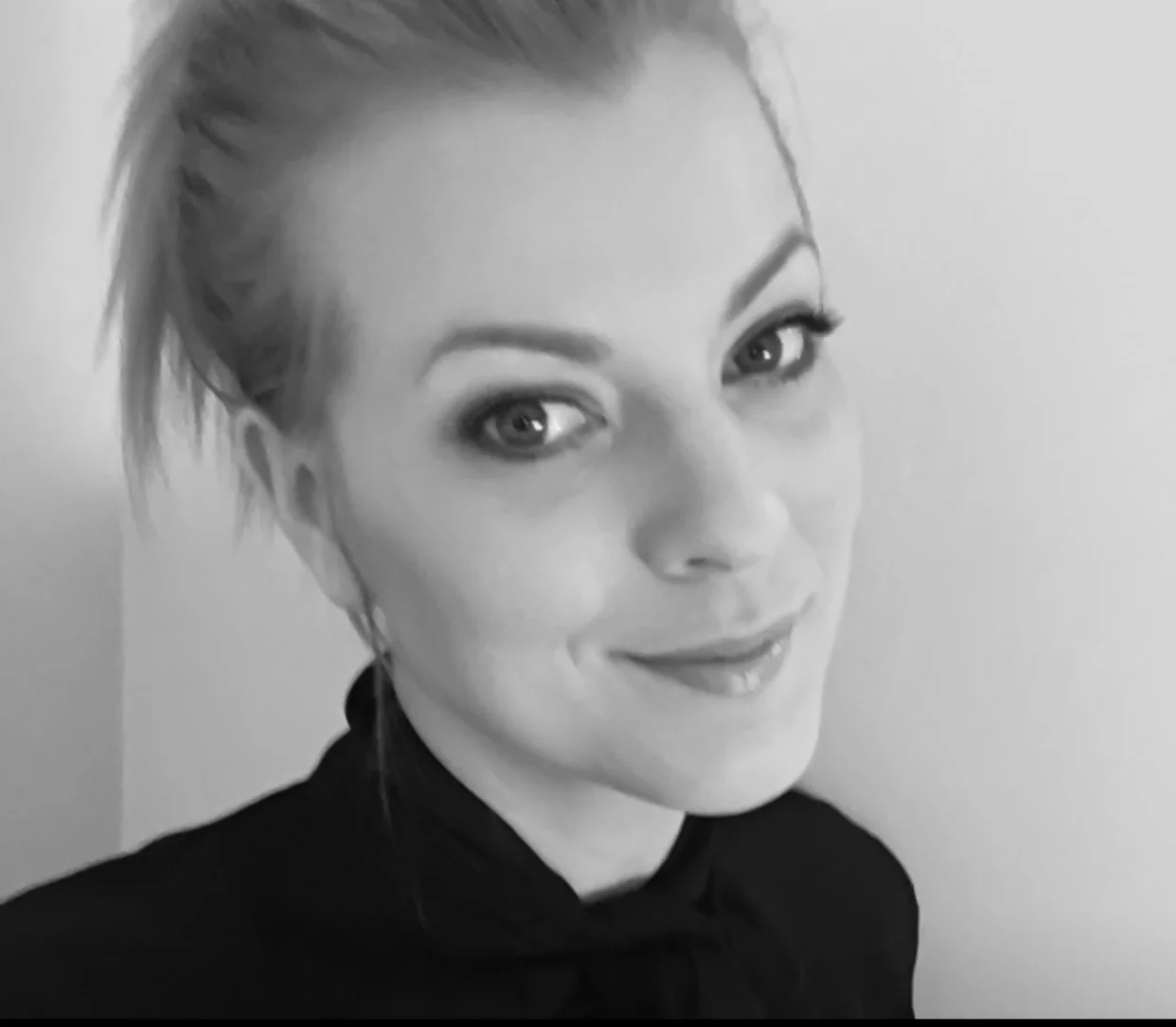 Linda Hellstrand