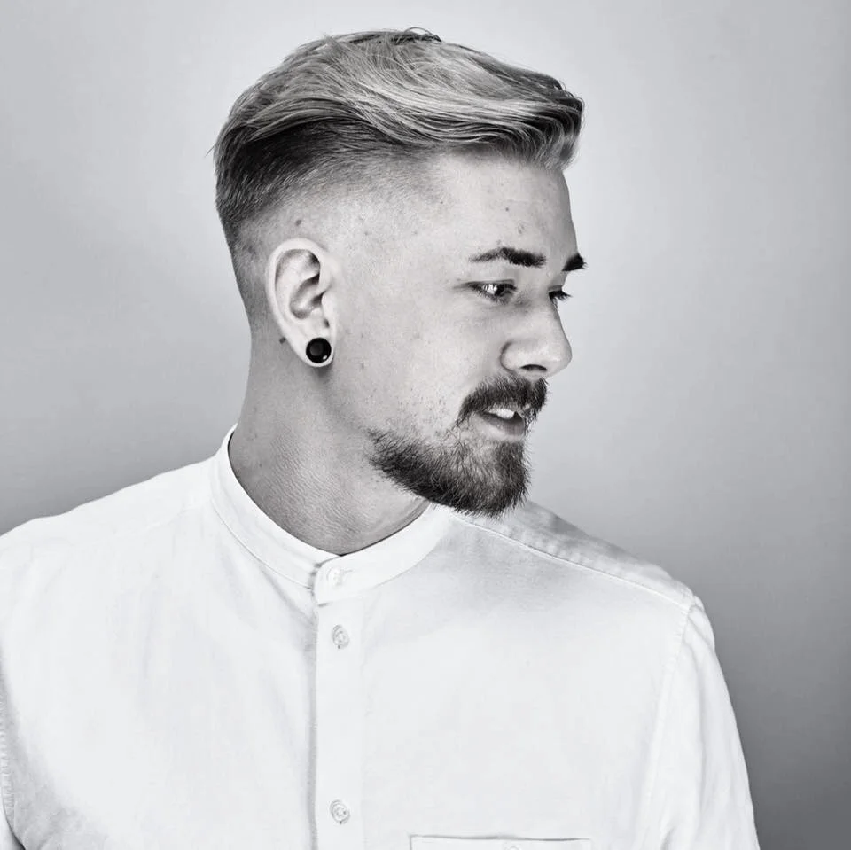 Dan Kolltveit
