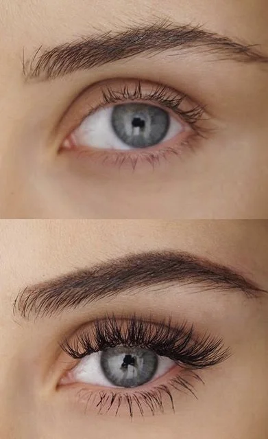 FullSizeRender.jpg