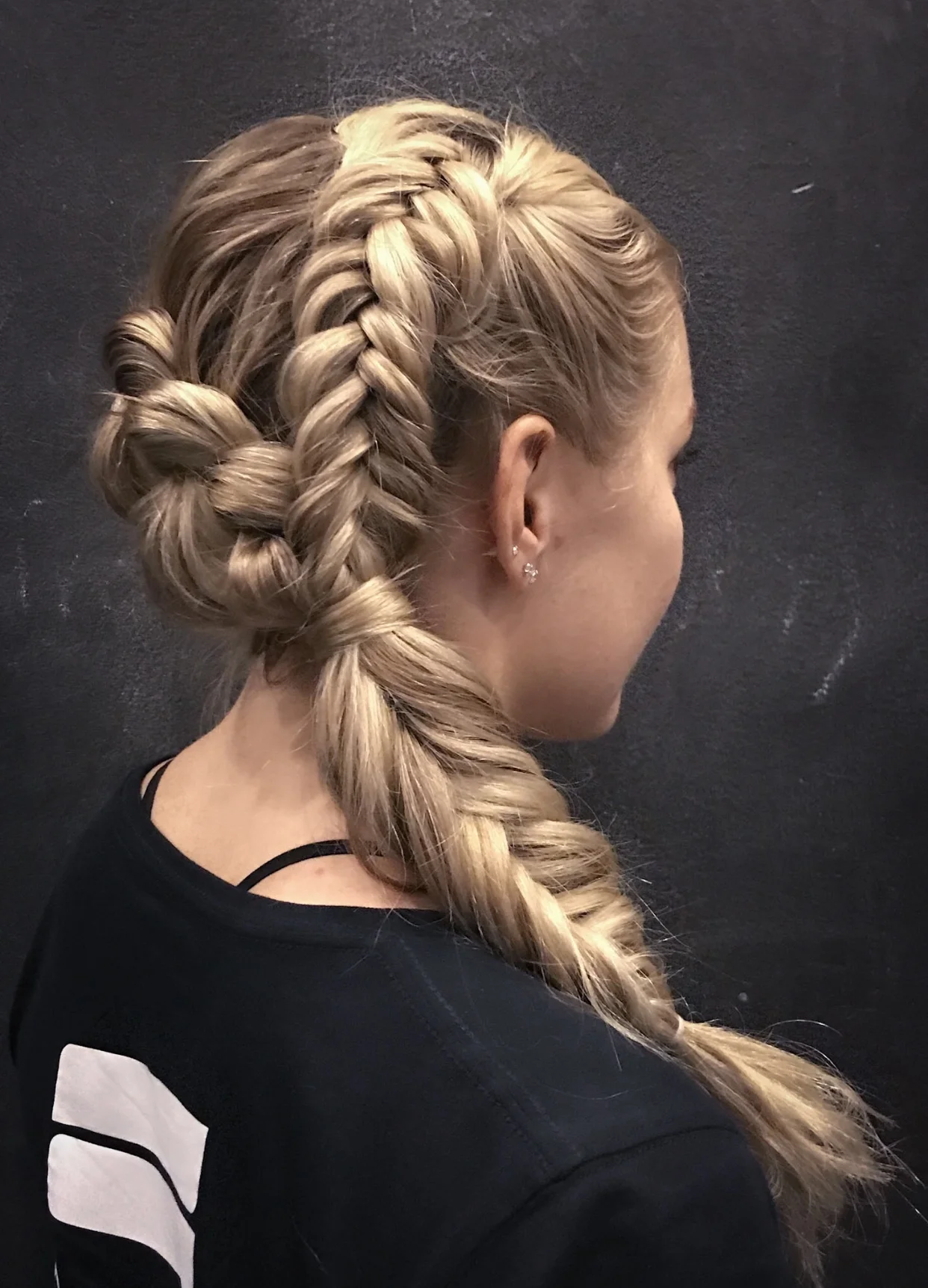 FullSizeRender.jpg