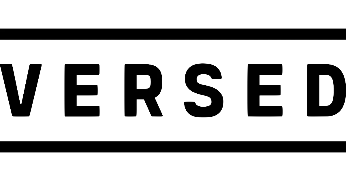 VERSED.png