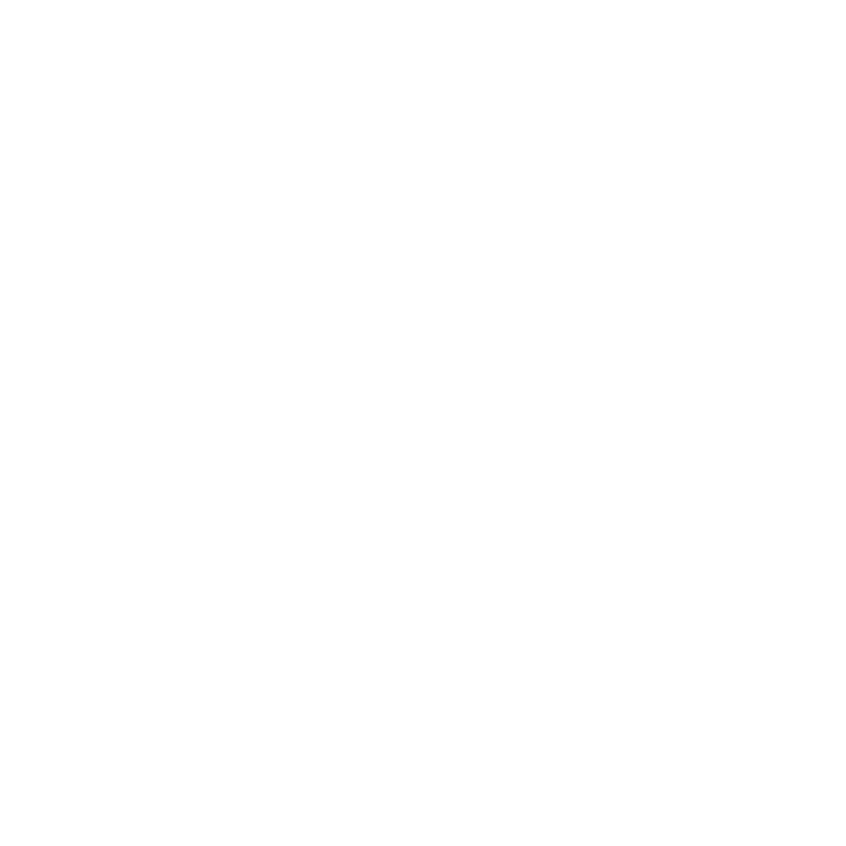 ICON 7.png