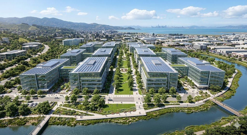 Largest TRUE Zero Waste Pre-certified Portfolio in the World!