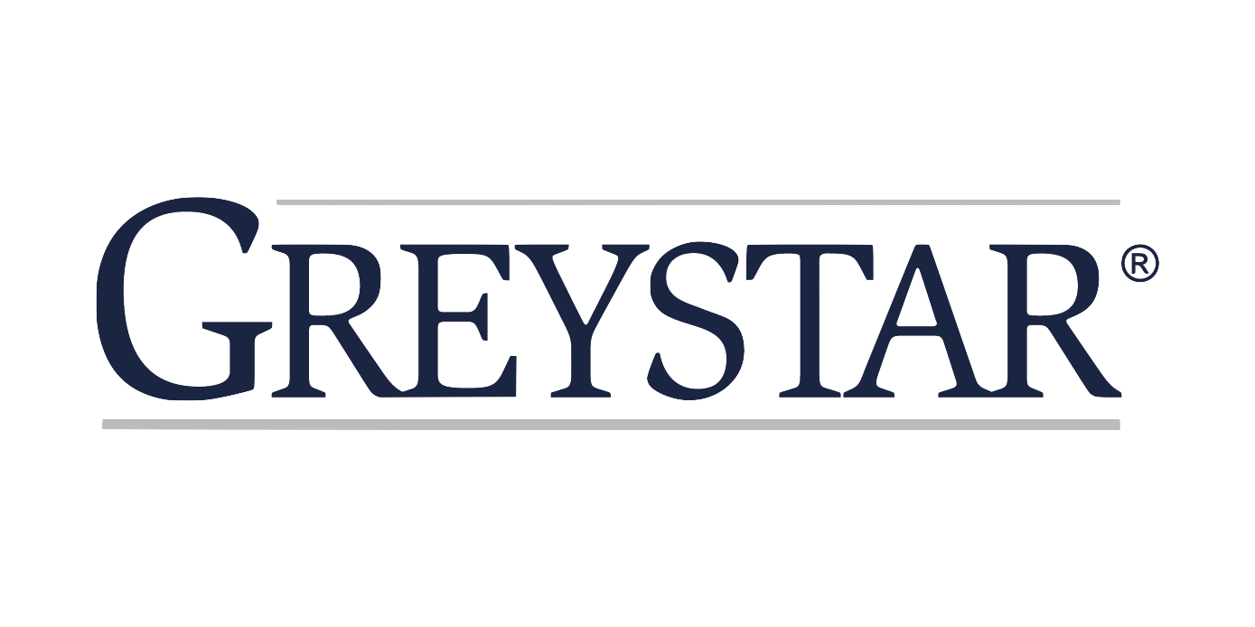 Greystar.png