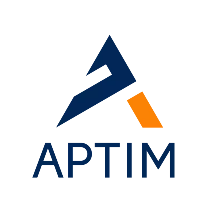 APTIM.png