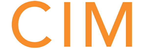 CIM.png