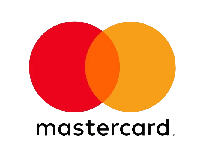 mastercard copy.png
