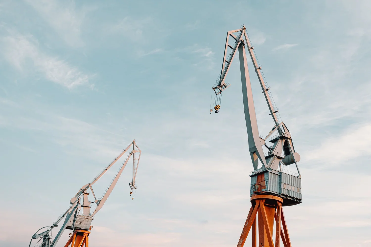 Curated visual reference: Visual Reference: 3 Tips For Zero Waste Construction