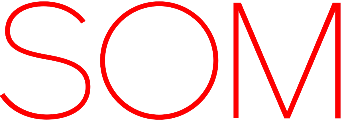 SOM.png