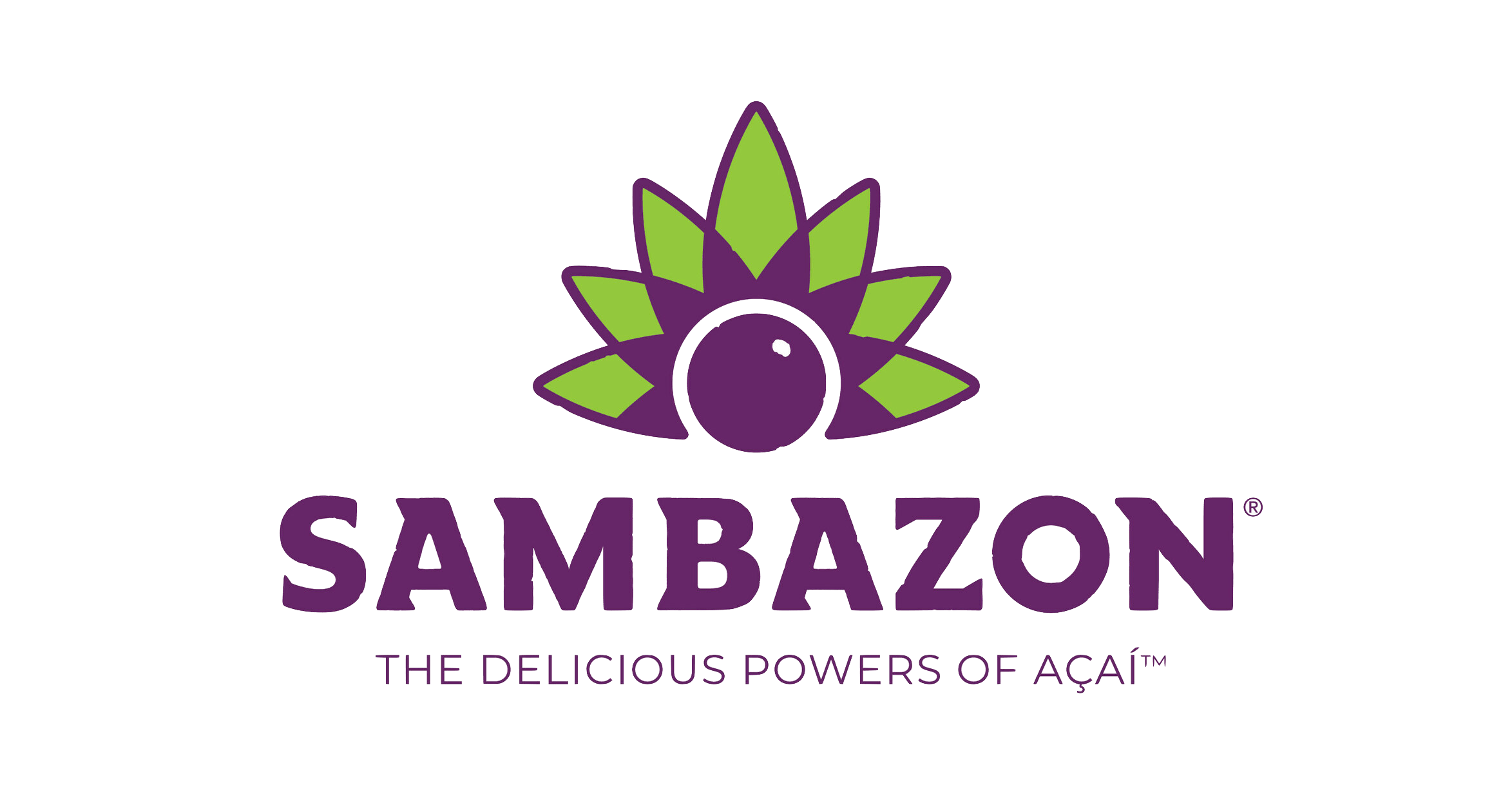 sambazon.png
