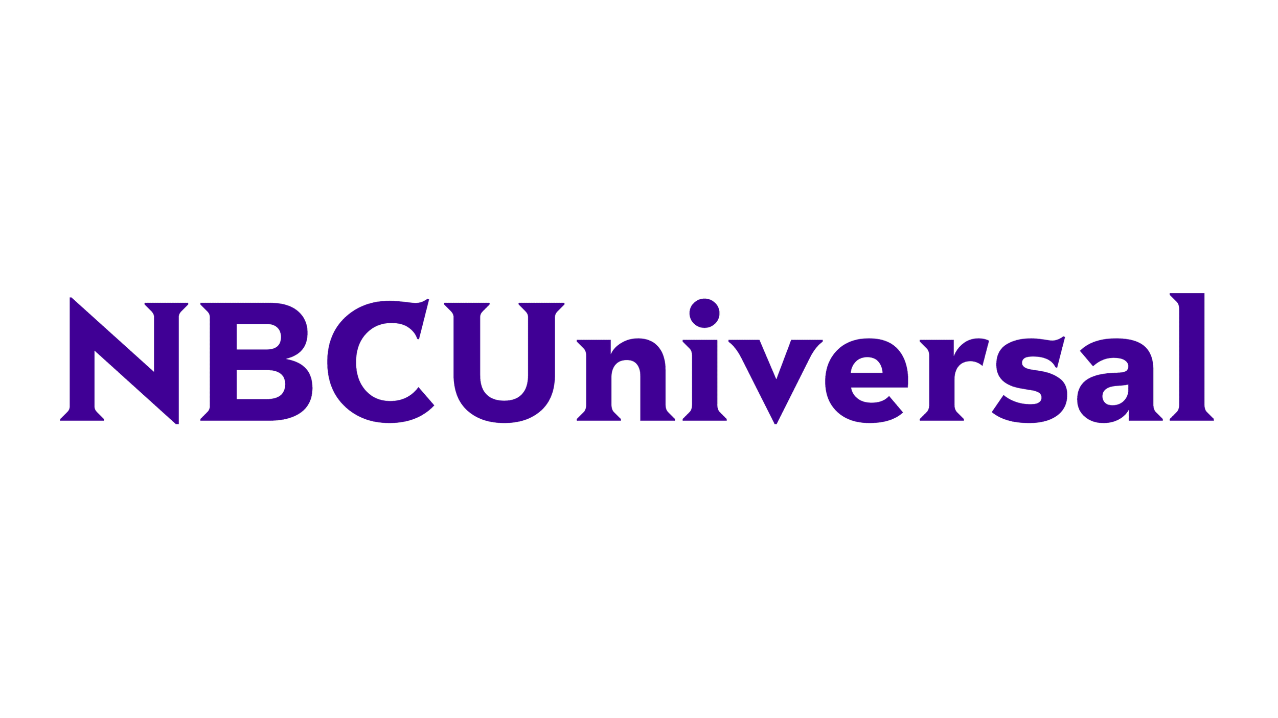 NBCUniversal-logo.png