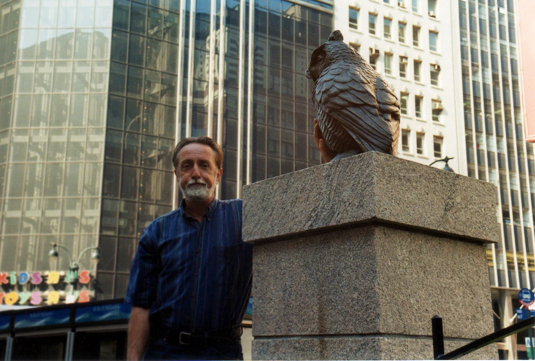 herald-square-bronze-owl-sculpture-installed.jpeg