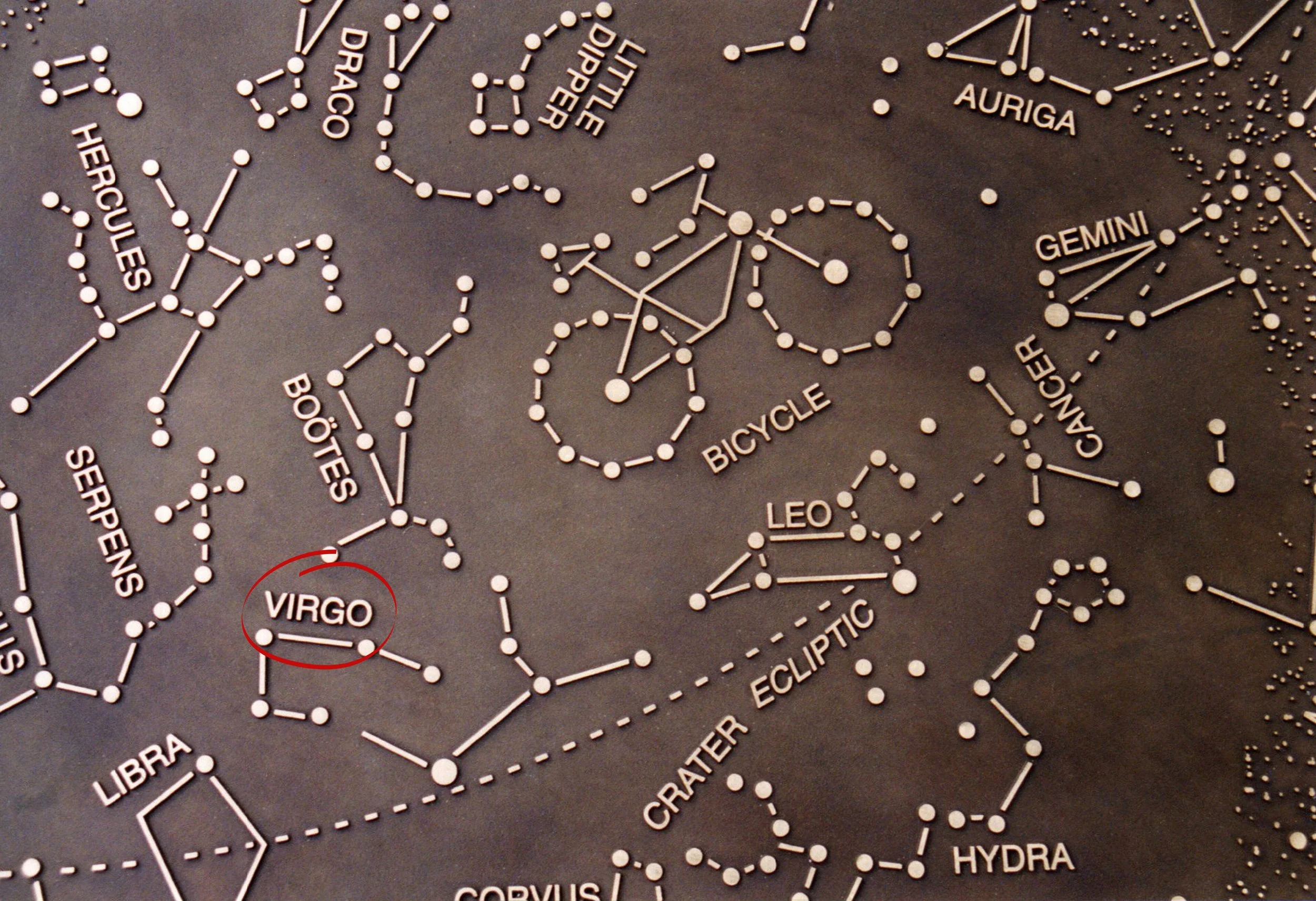 iowa-constellation-circle.jpg