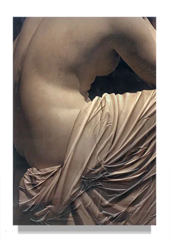 MET Nude