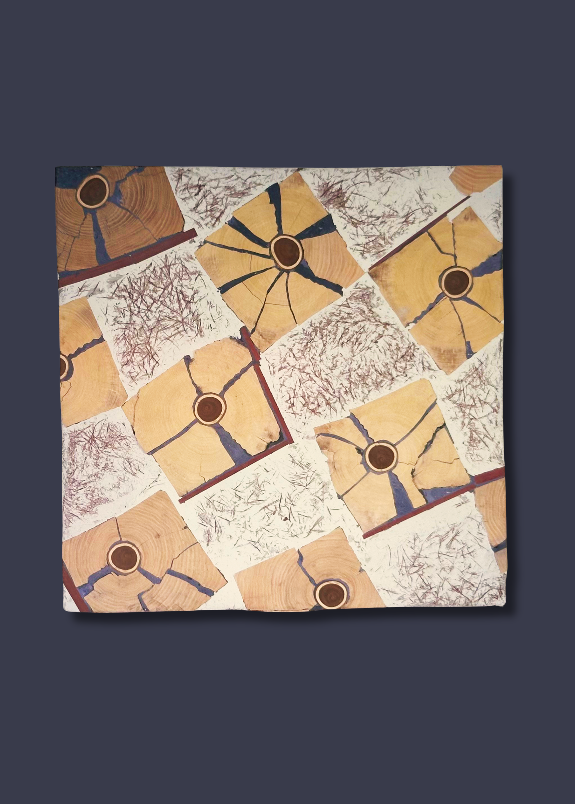 civilization and its discontents 48x48.5x3 - Edited.png