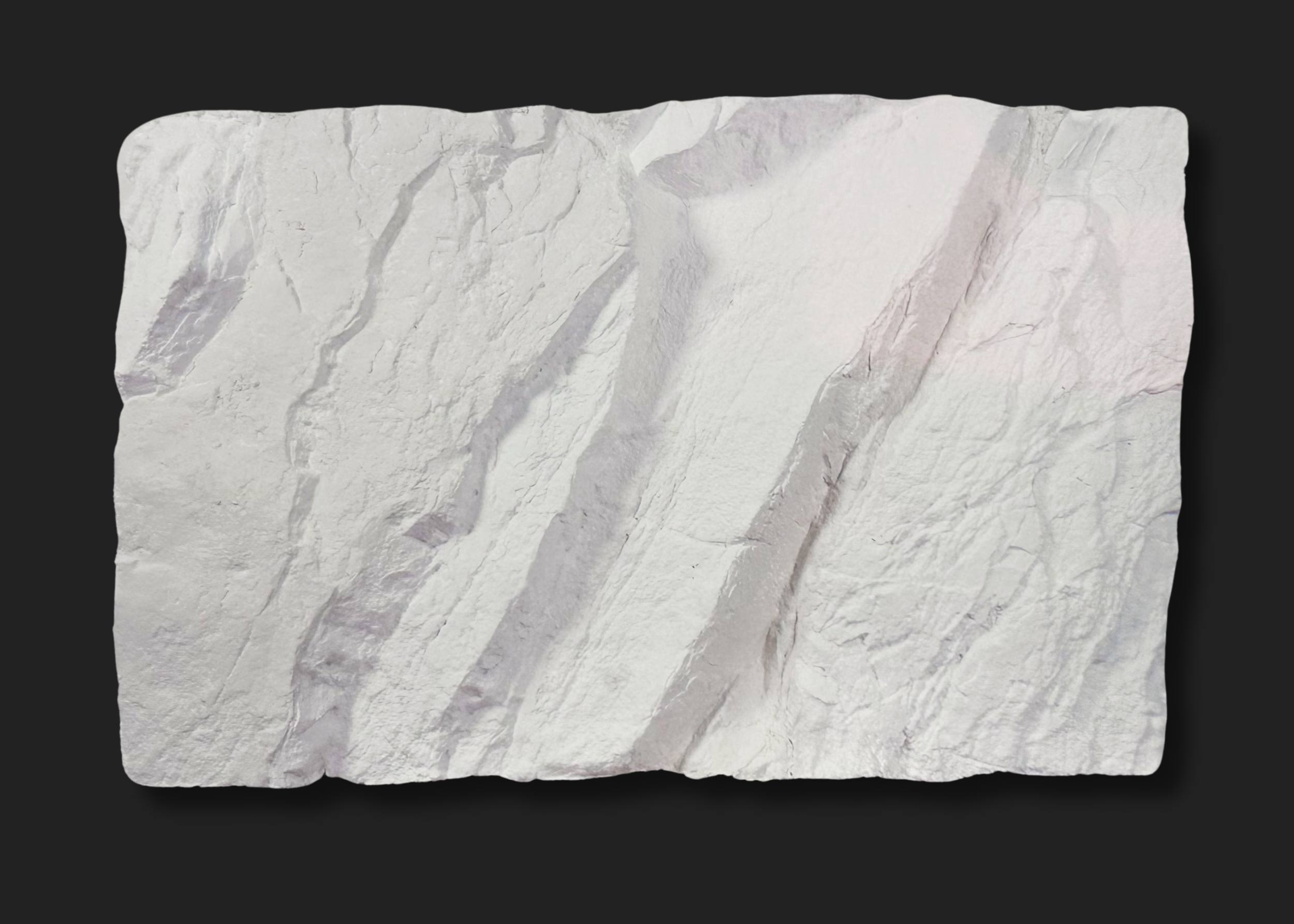 Ice Bound 43x64x3 - Edited.png