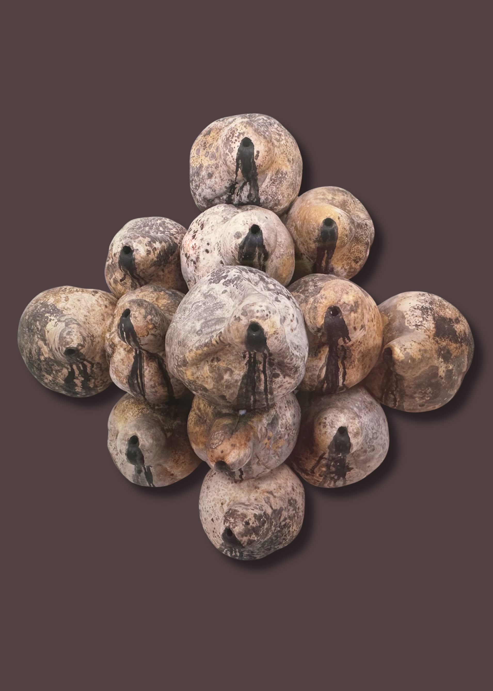 ink pots 28x28x17 -brown.png