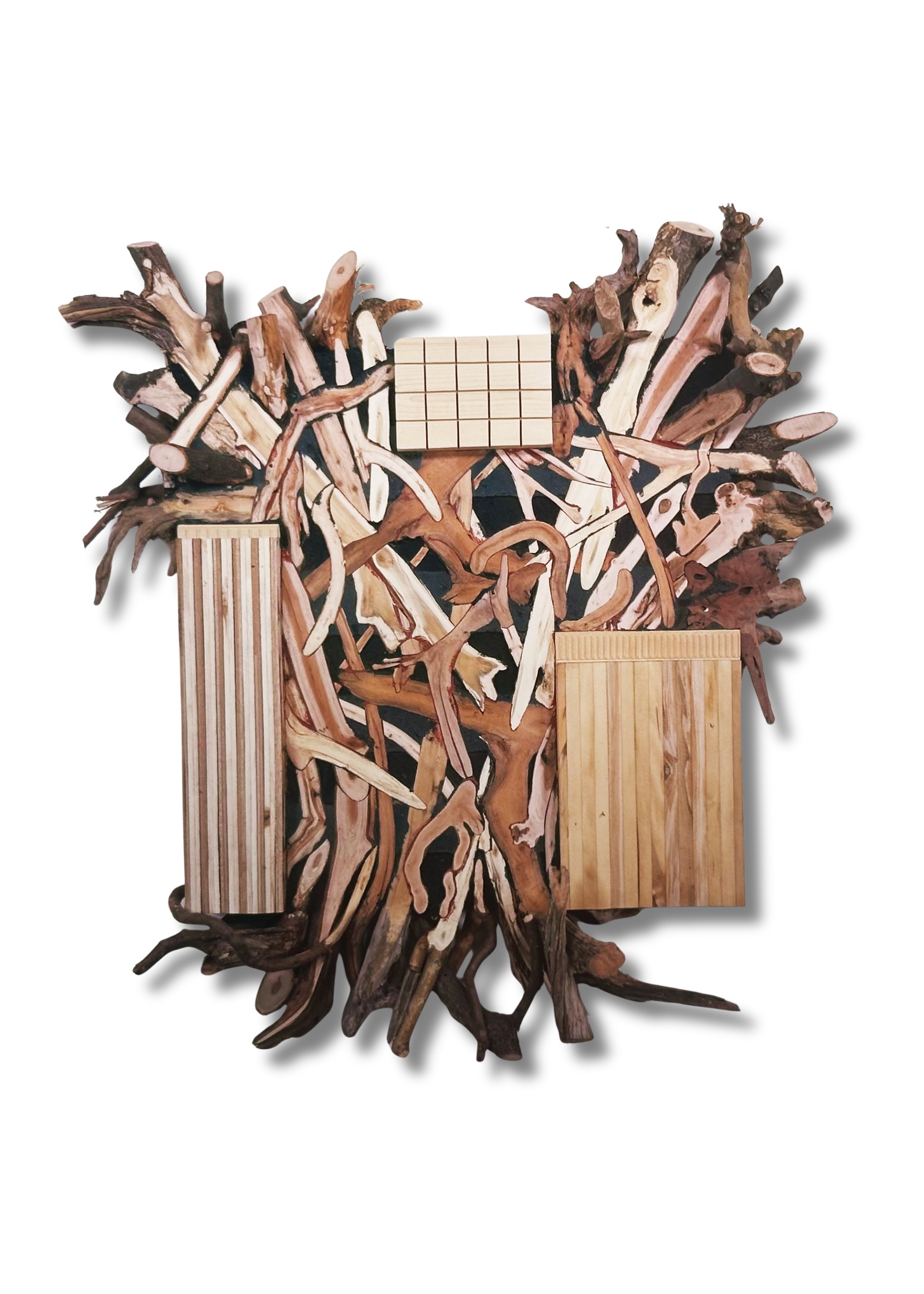 manifest destiny 56x52x9 - Edited.png