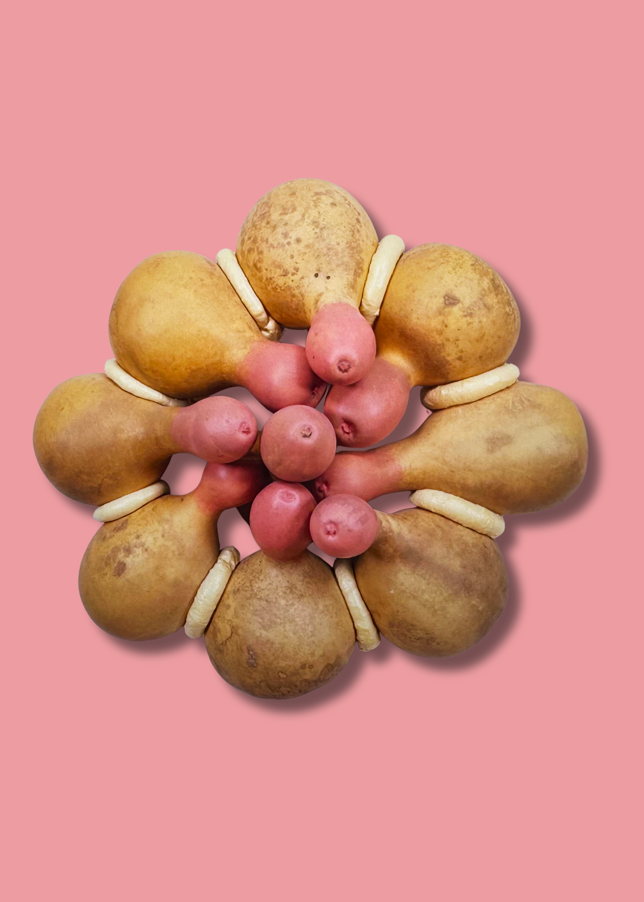 pigs and blankets 30x30x10 - Edited.png