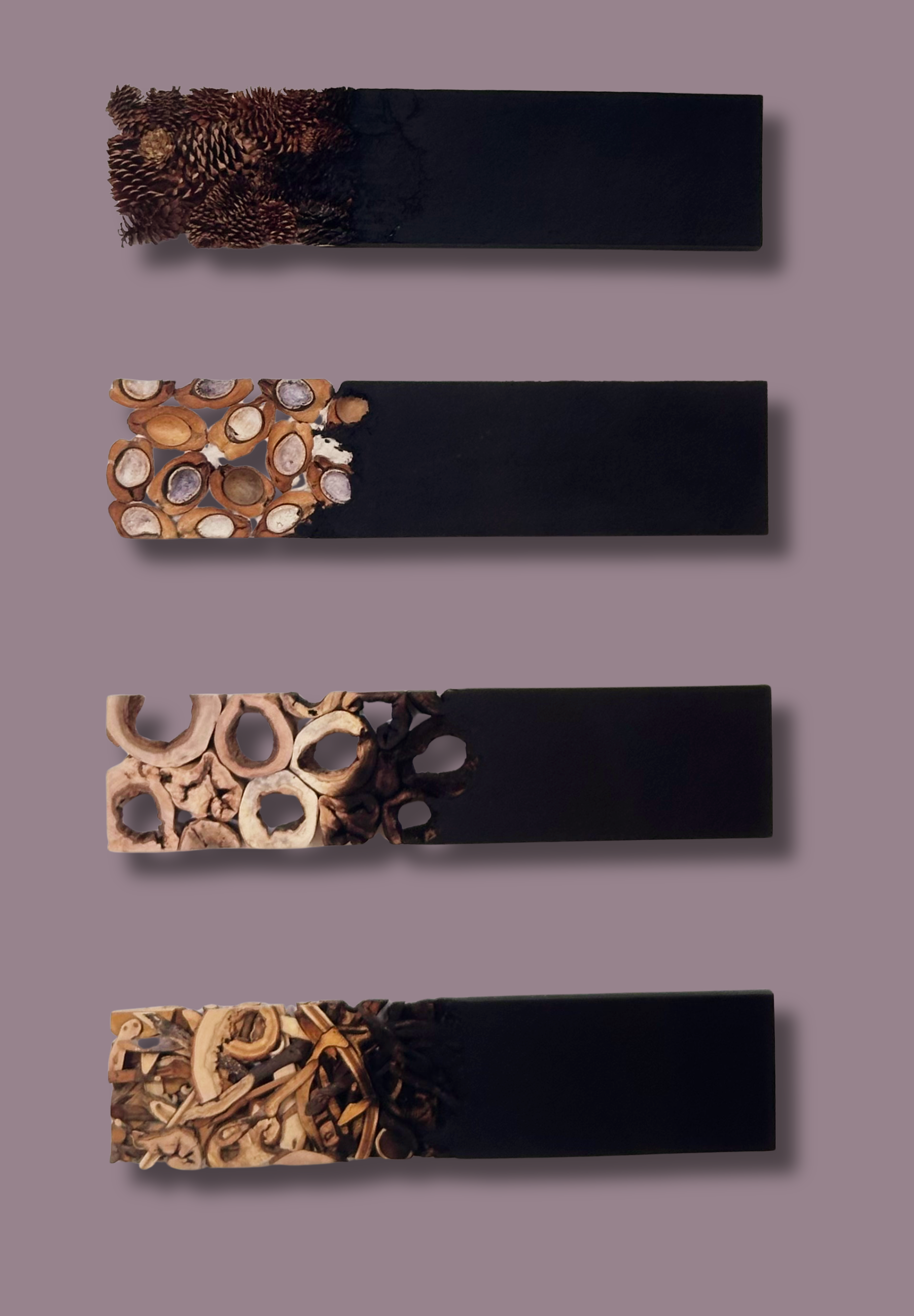 Slash burn pave each 15x65x3.5 - Edited.png