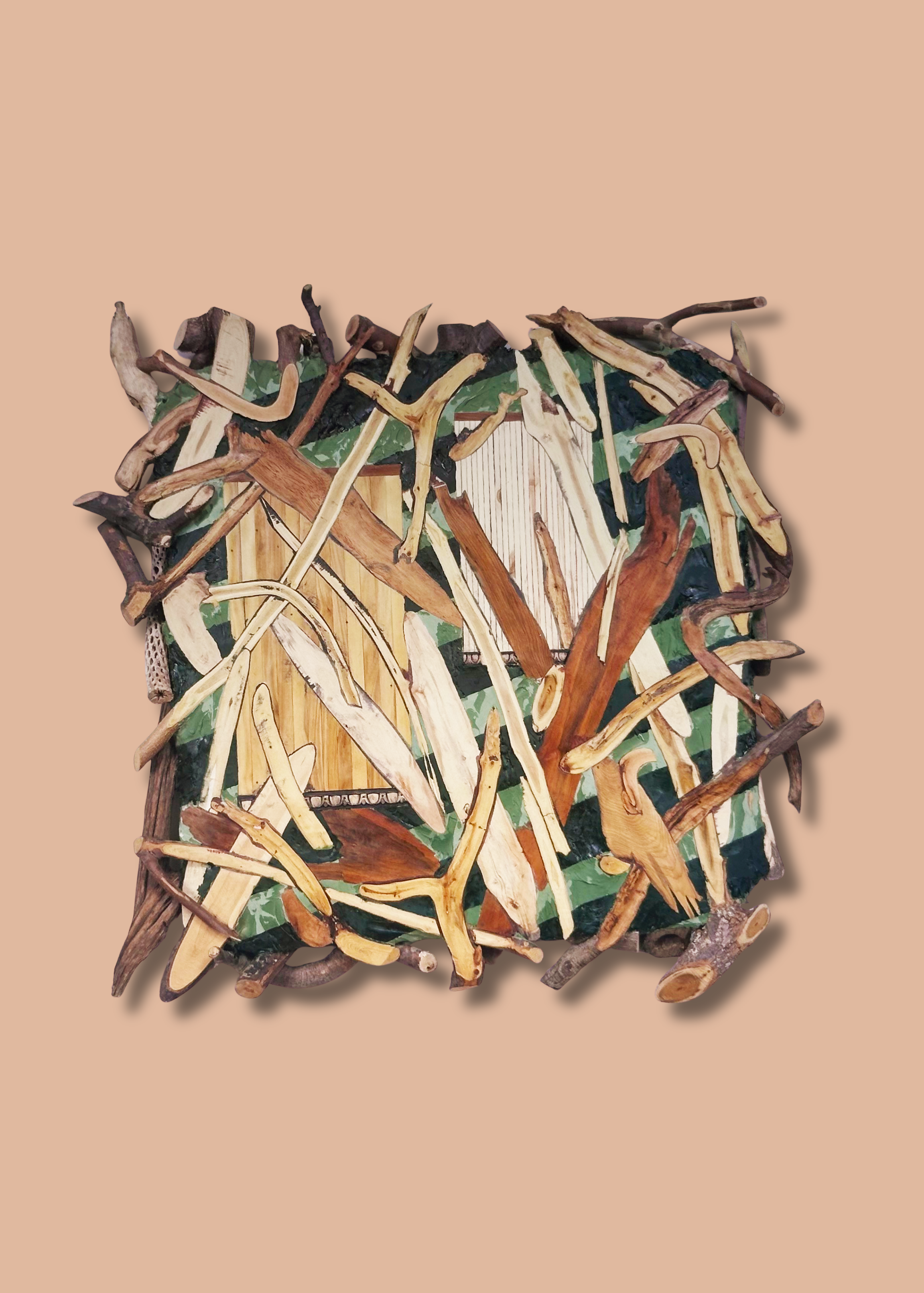 shaggy green 42x42x4 - Edited.png