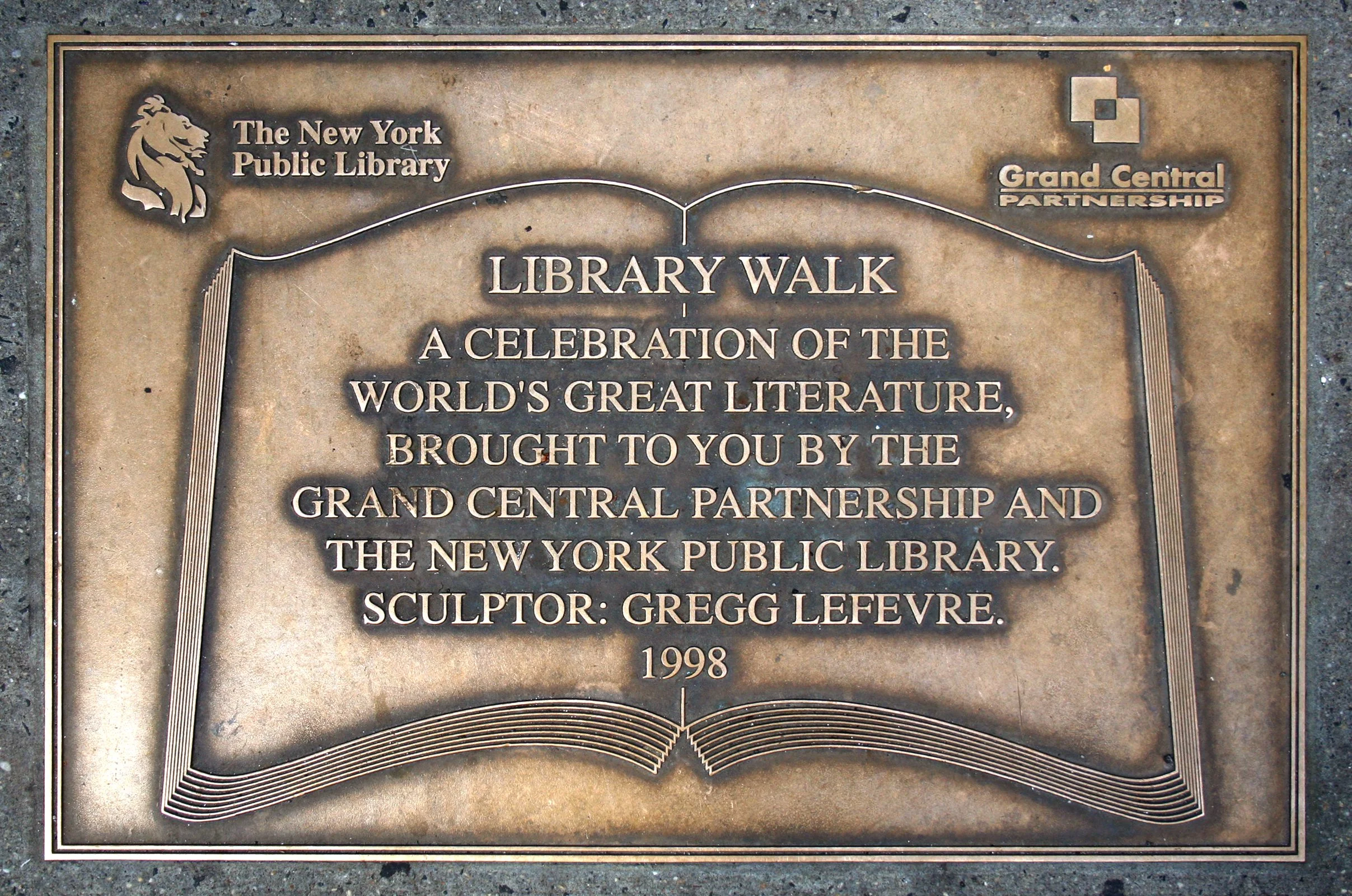 library-walk-intro.jpg