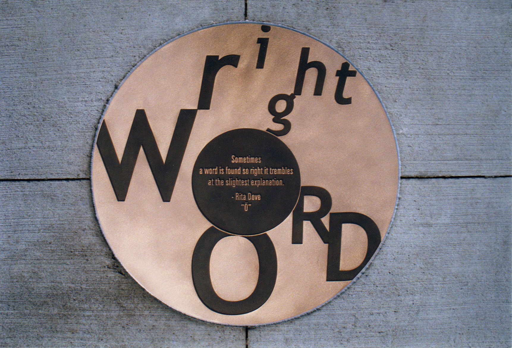 iowa-city-literary-walk-bronze-inset-rita-dove.jpeg