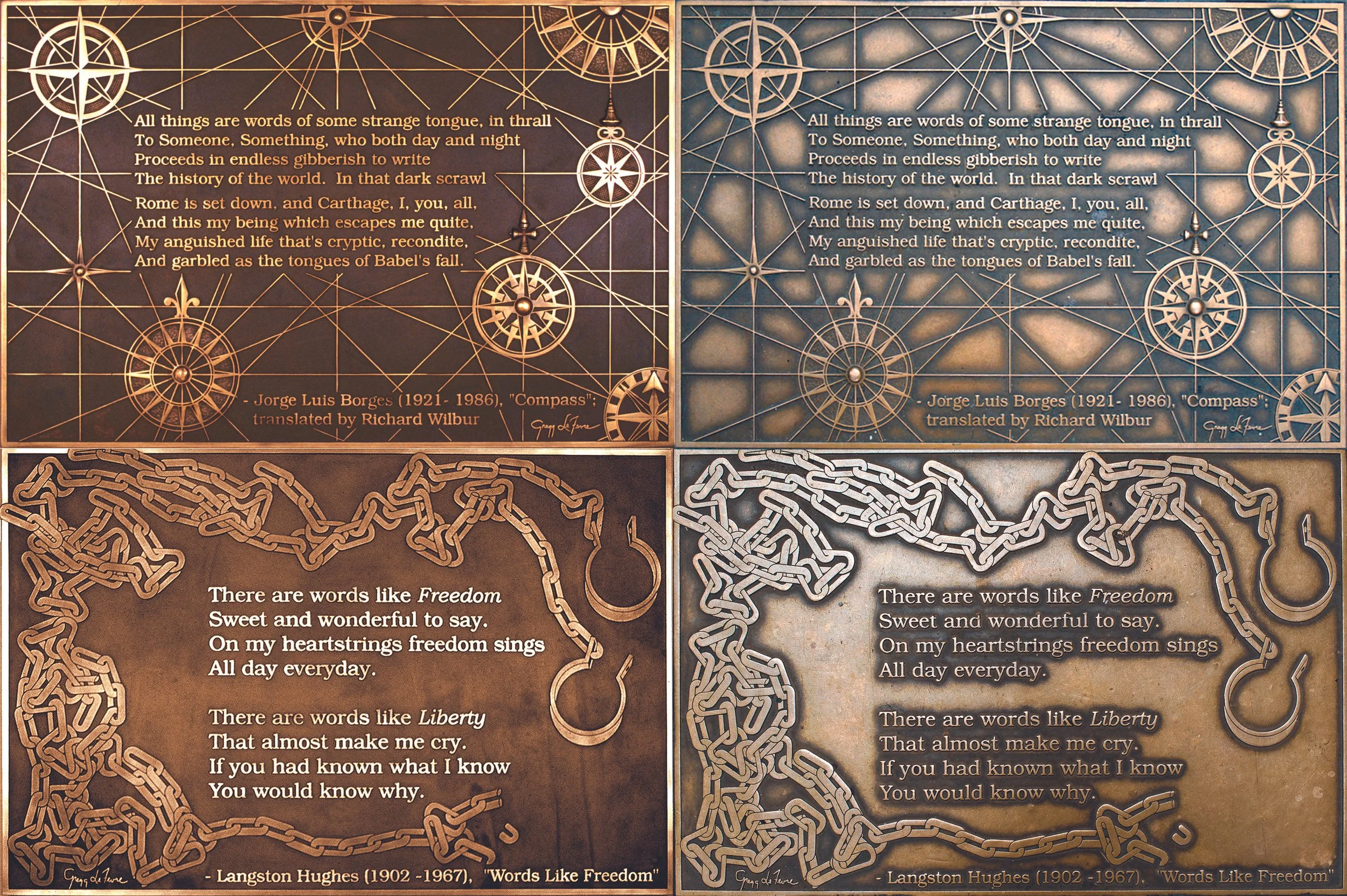 new-old-plaques-grid copy.jpg