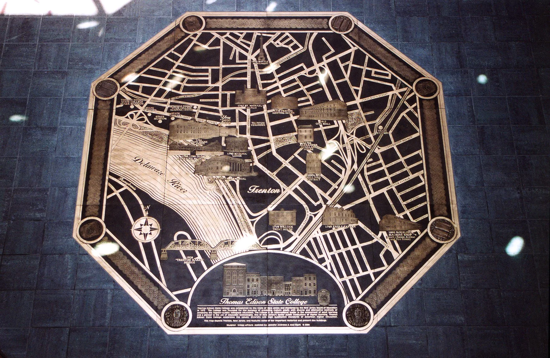 thomas-edison-state-college-trenton-map.jpg