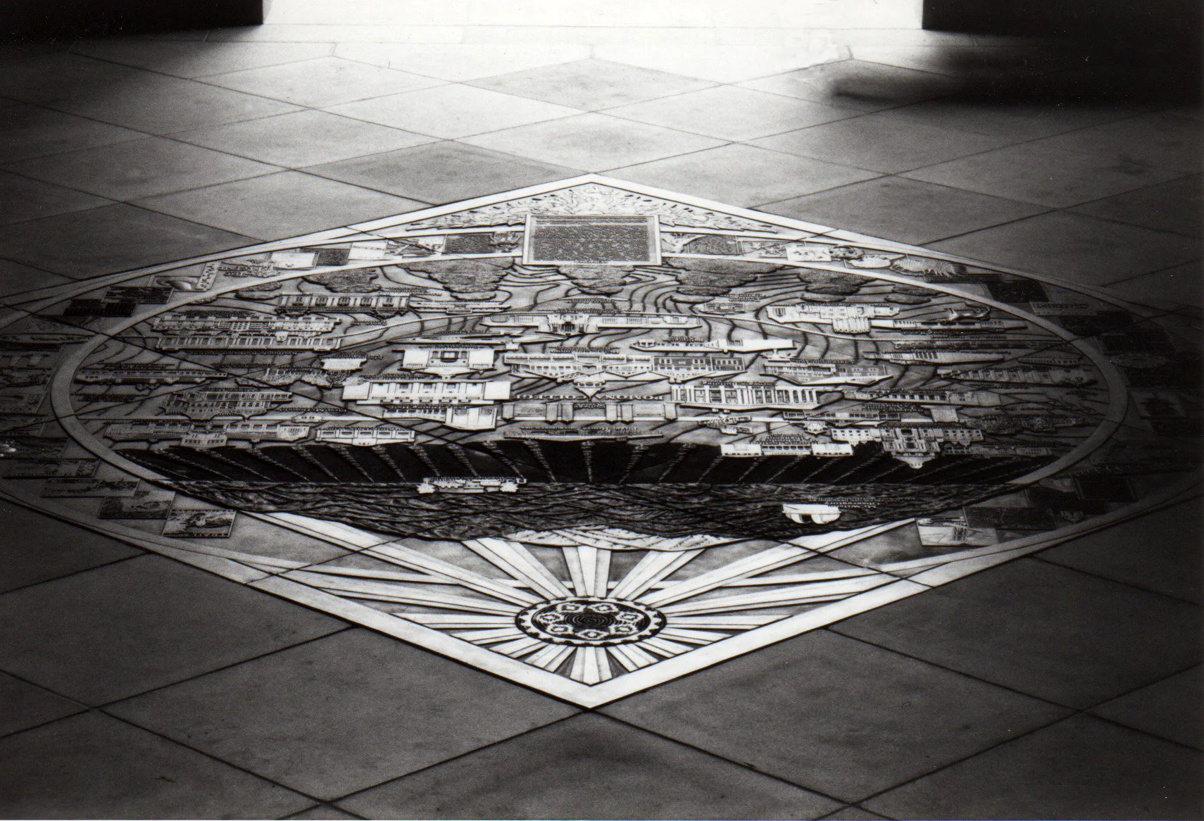 bronze-map-pomona-college_relief_bw.jpeg