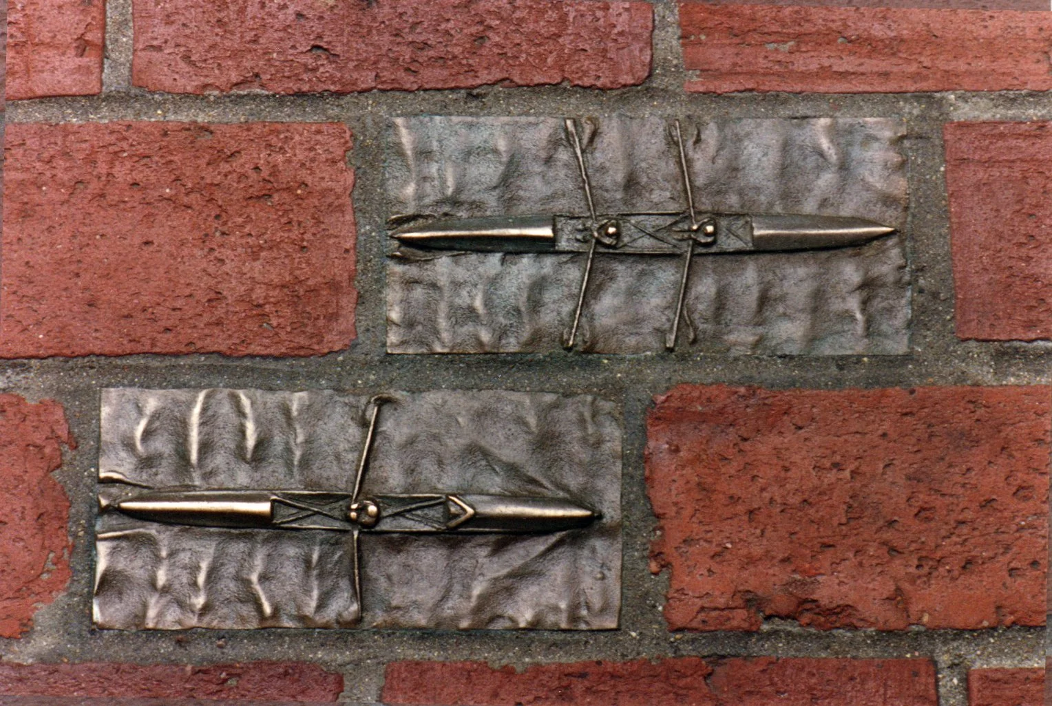 bronze-inset-boston-bricks-sculling.jpeg