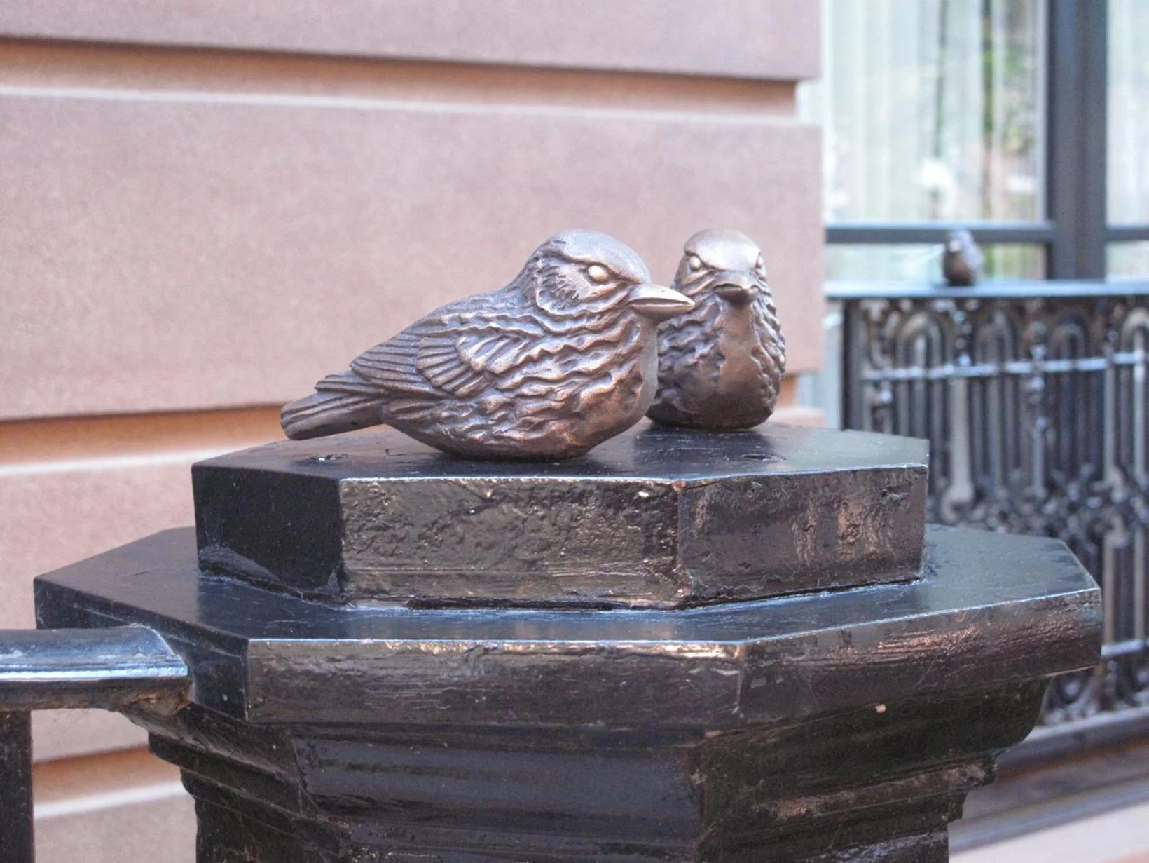 bronze-sparrows-1.jpg