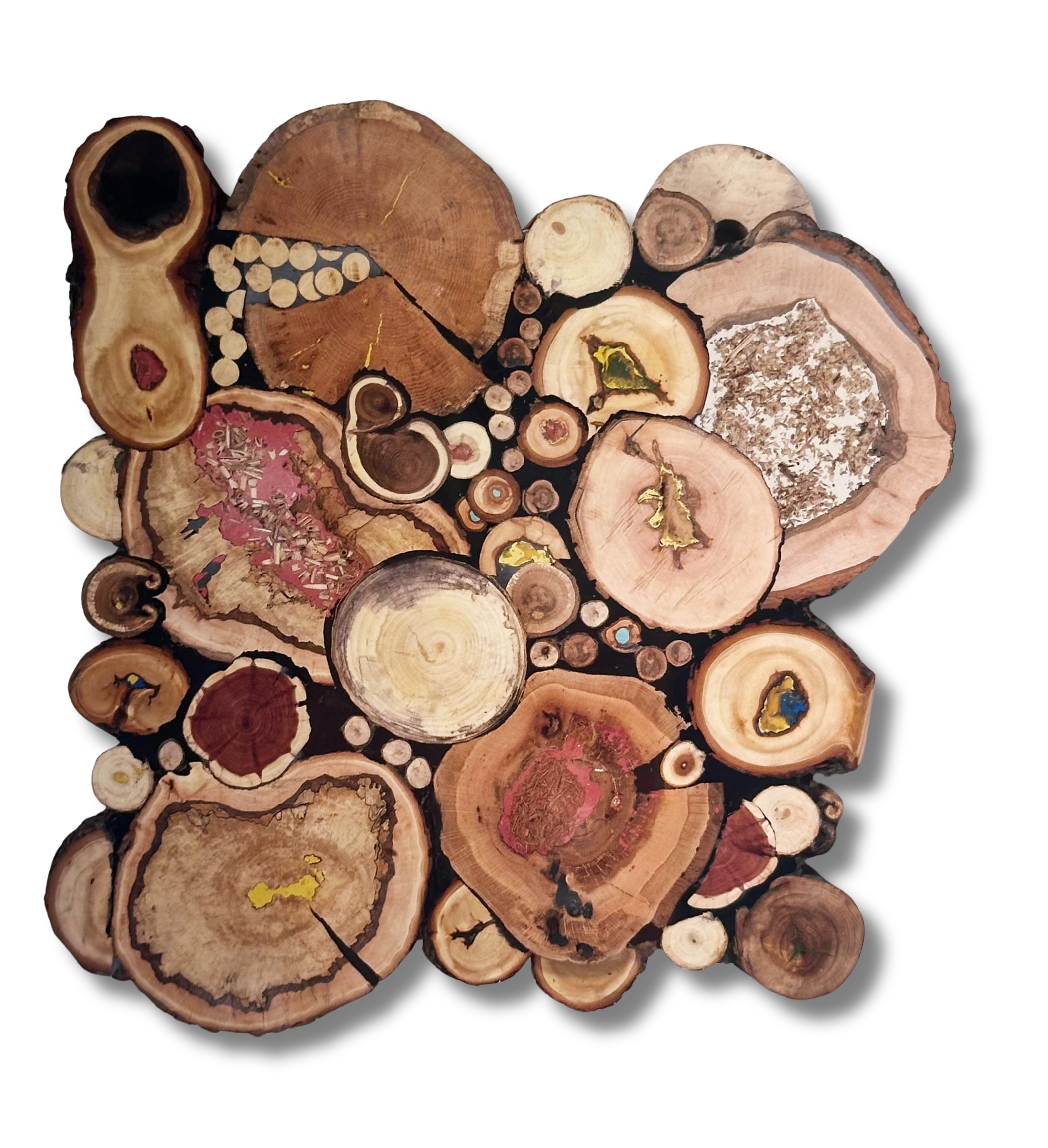 knots 32x32x4 - Edited.png