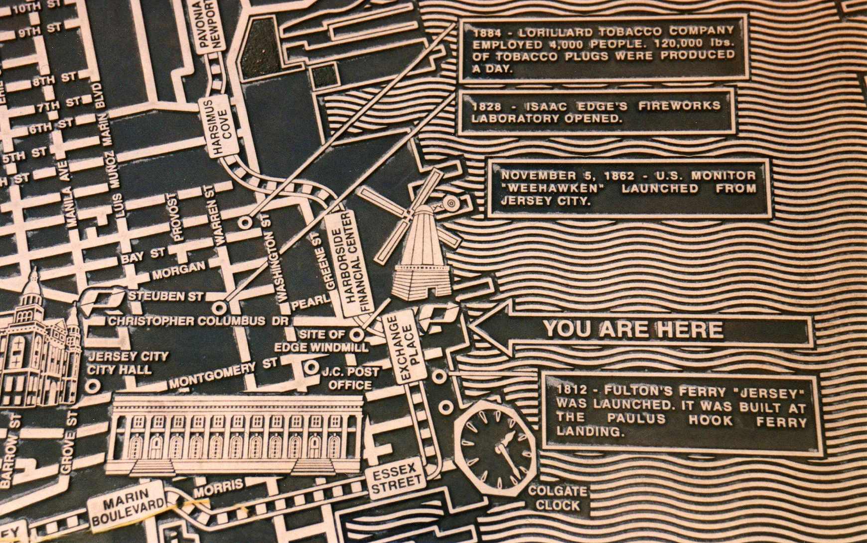 exchange-place-platform-map-detail.jpeg