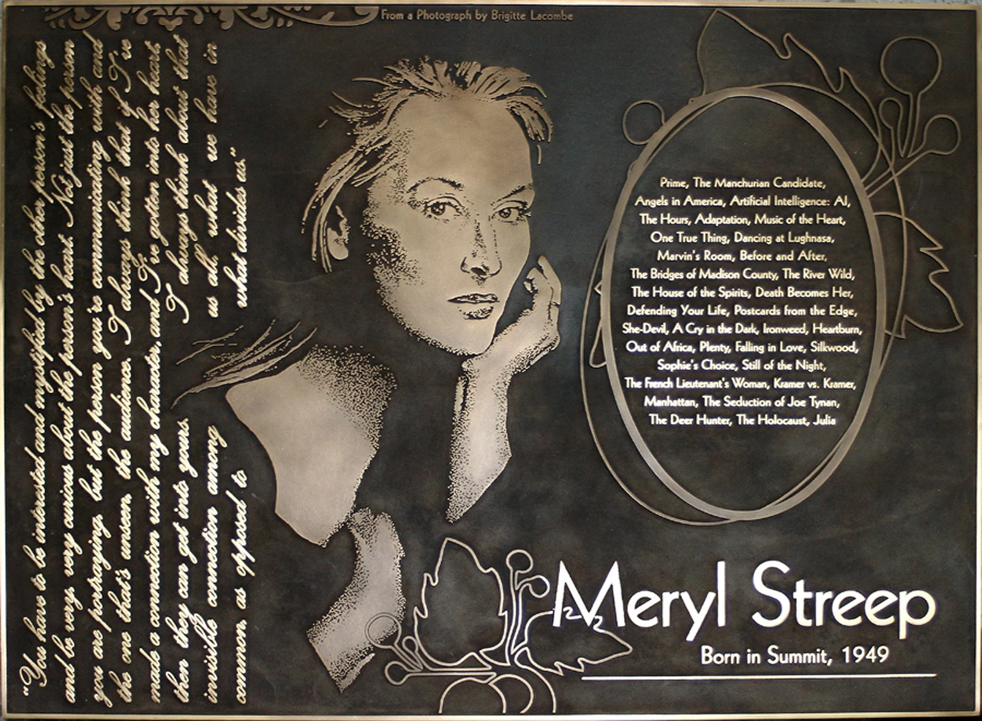 09_AndrewsLeFevre_NJWOF_Meryl Streep_det.jpg