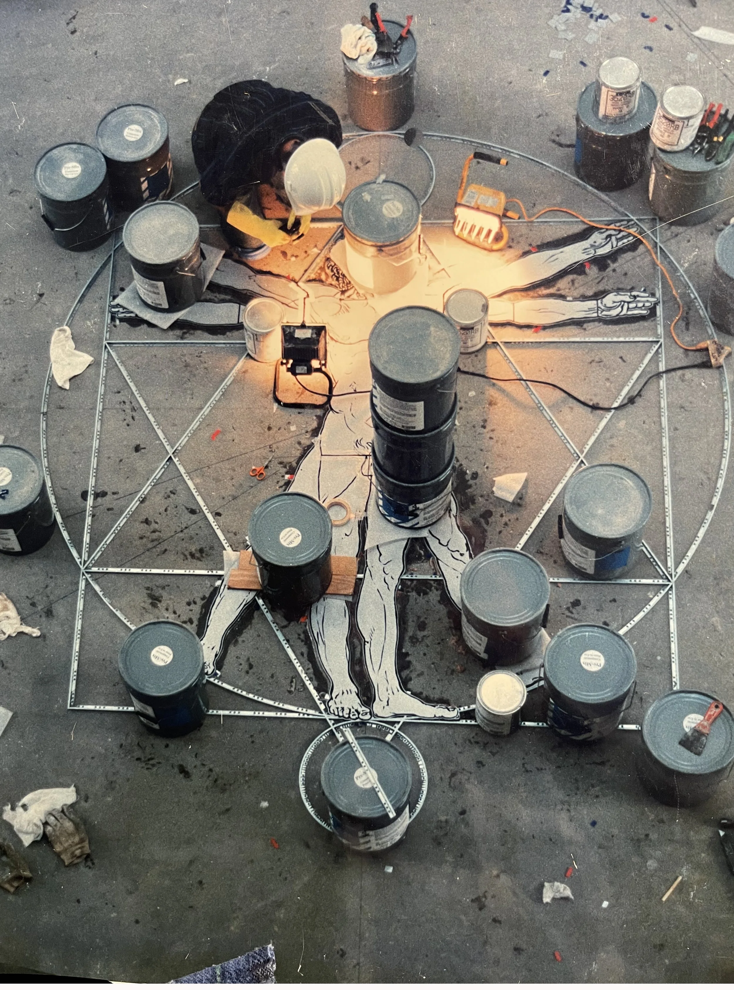 Epoxy cansIMG_0140 (1).jpg