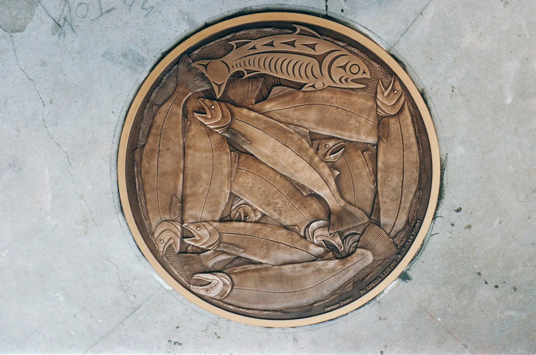 bronze-medallion-salmon-basket-fish-relief.jpeg.jpeg