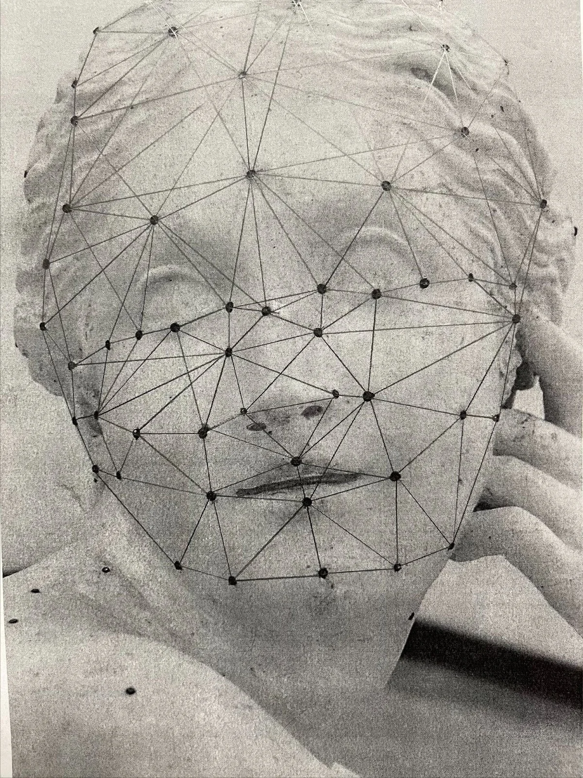 facial recognitoin.jpg