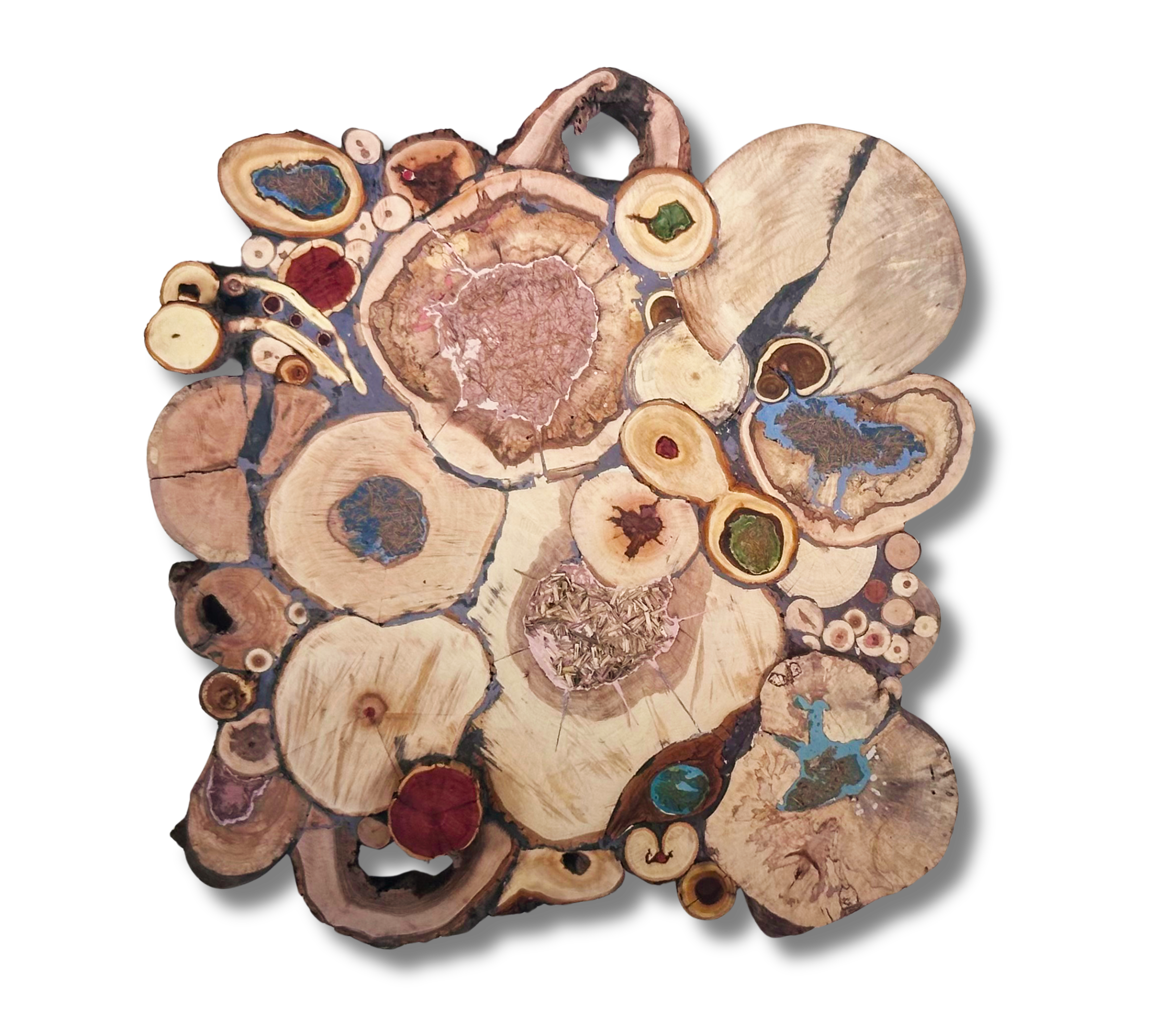 Core Issues 45x45x4.5 - Edited.png