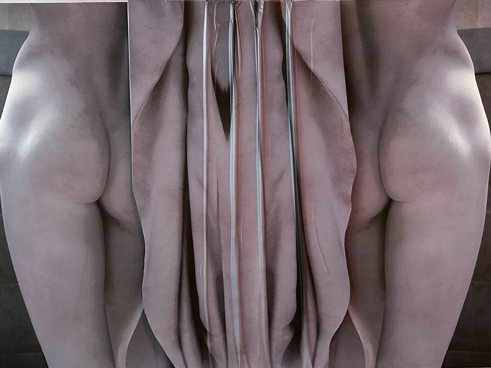 backside curtain.jpg