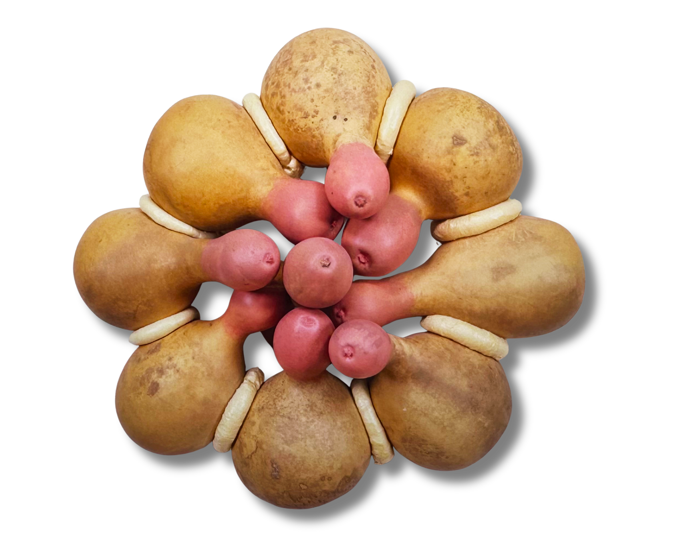 pigs and blankets 30x30x10 - Edited copy.png