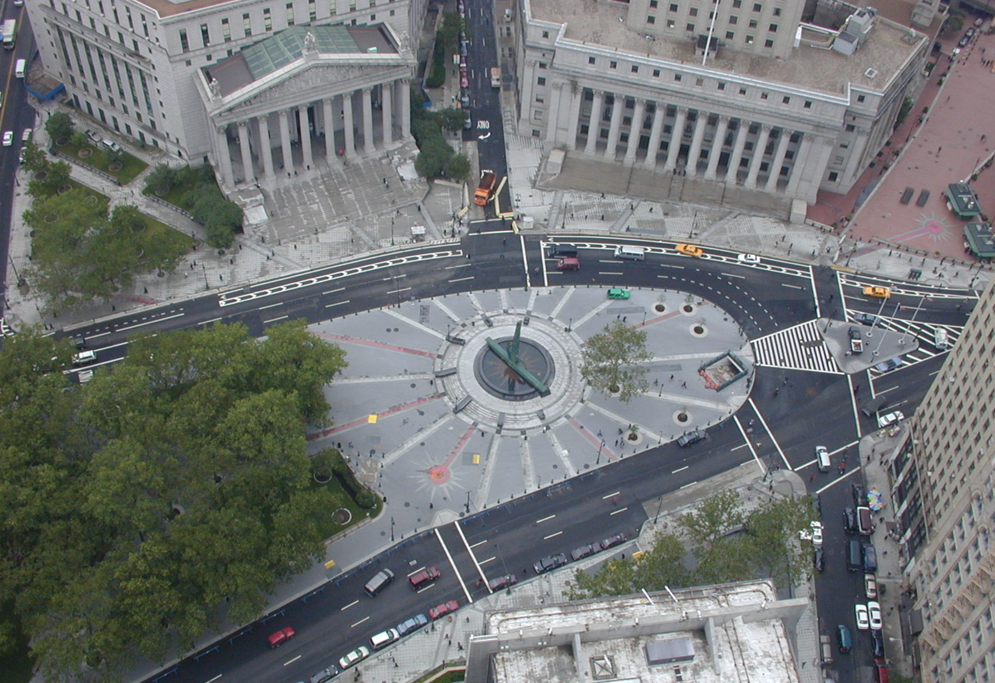 Aerial Foley Good resolutio .png