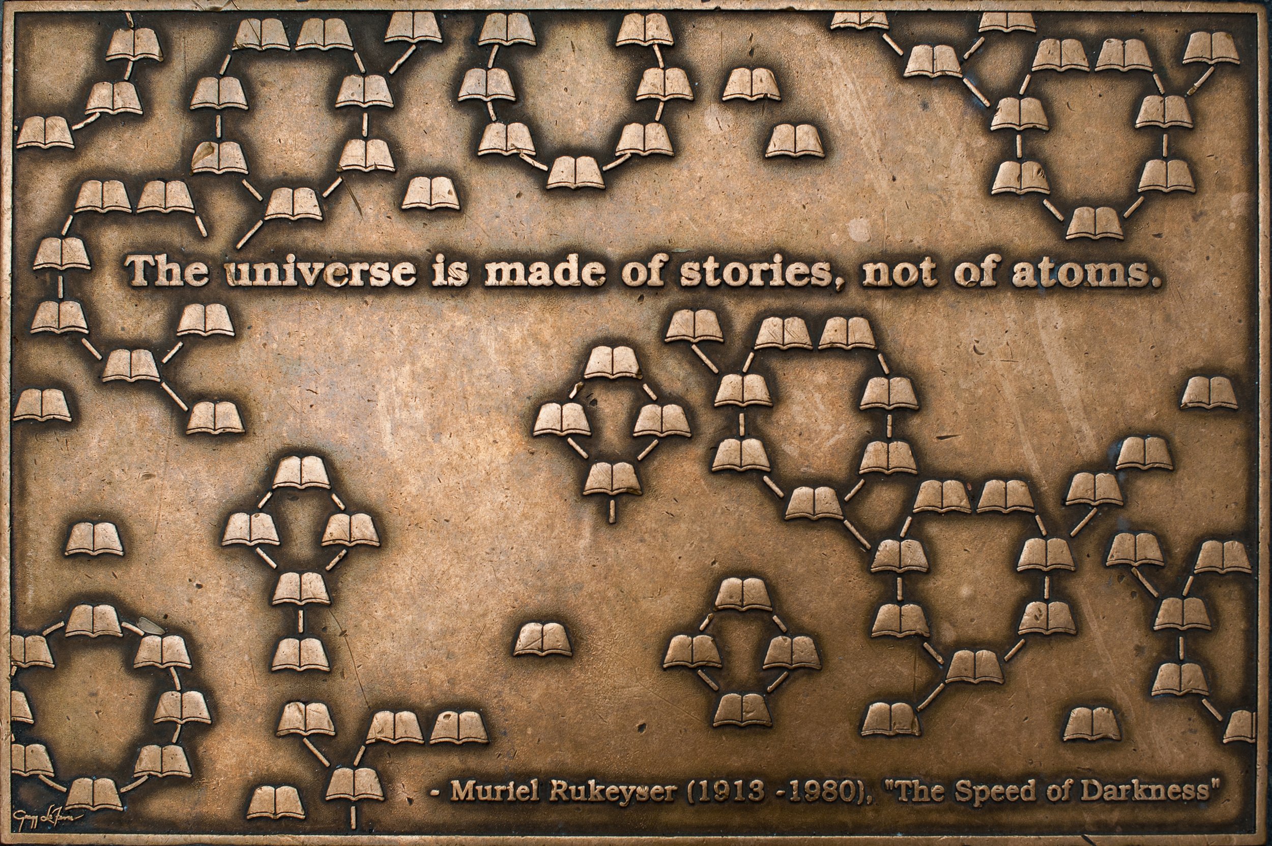 Library Way-RUCKEYSER.jpg