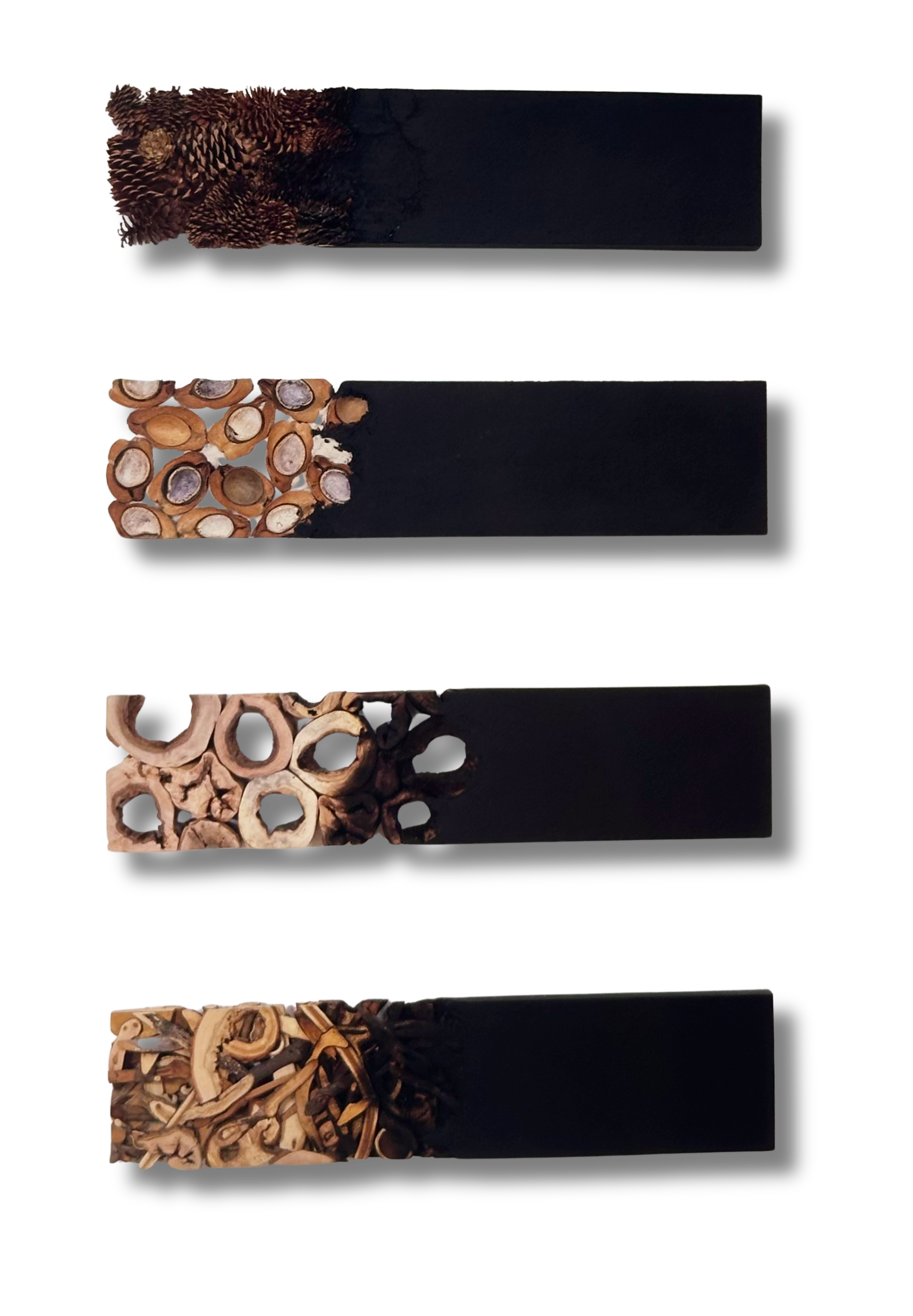 Slash burn pave each 15x65x3.5 - Edited.png