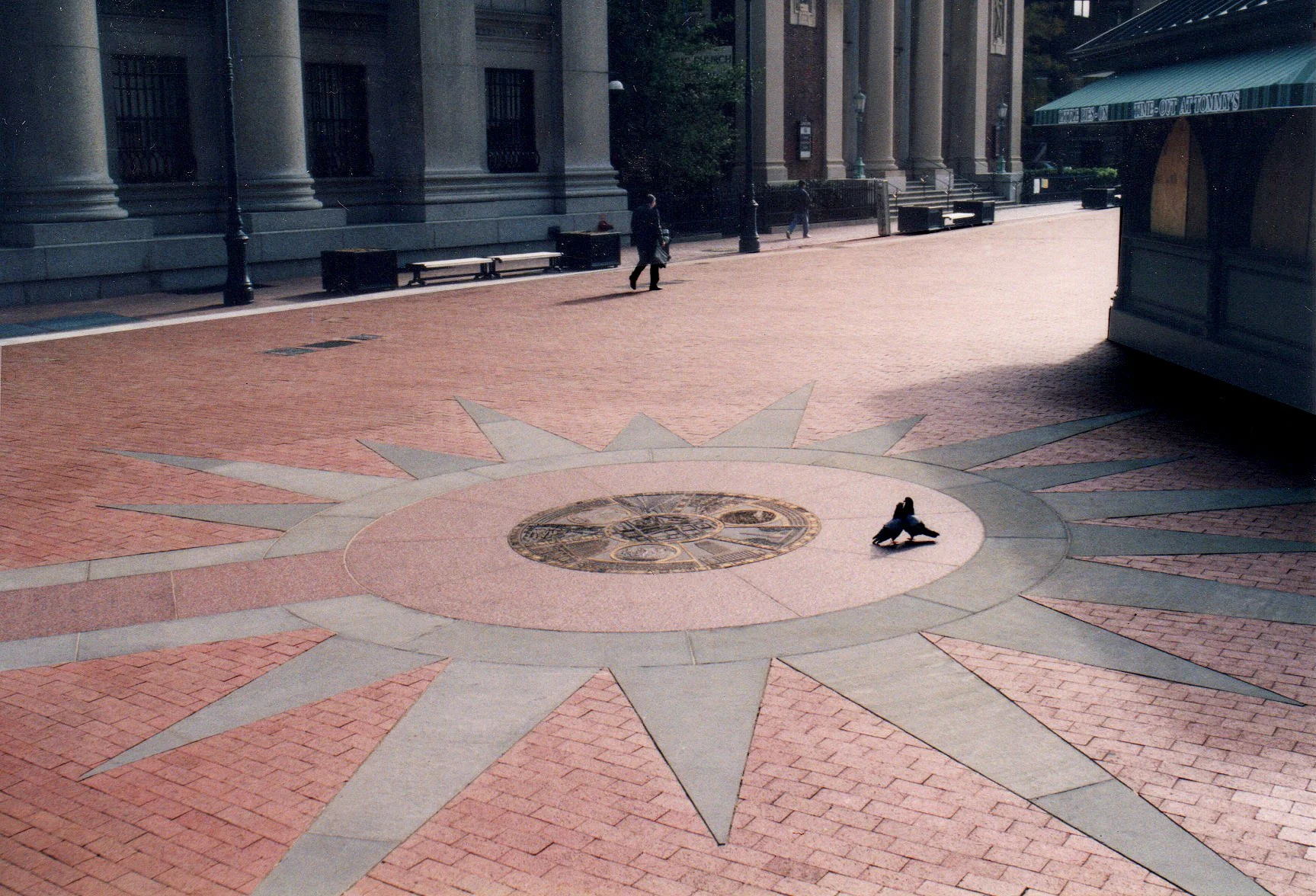 foley-square-bronze-medallion-with-pigeons.jpeg